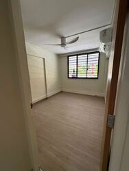 Blk 844 Tampines Ville (Tampines), HDB 3 Rooms #561751401